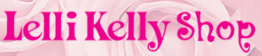 Kelly Kids Coupon